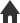 ホーム