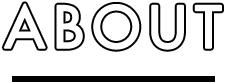 ABOUT