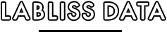 LABLISS DATA