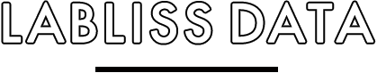 LABLISS DATA